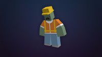 Kit Constructor