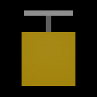 Detonator