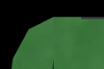 Ghillie Top