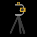 Sentry Turret